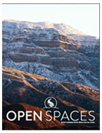 openspaces